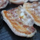 조은고기정육식당 - 광양시 중마로 275 | 조은고기정육식당