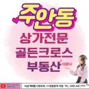 다보공인중개사사무소 이미지