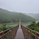 제천 가볼만한곳. 청풍호 케이블카 옥순봉 출렁다리 다녀온 후기