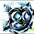 미스터엠 이미지