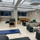 에이치메디 이미지