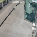 투카PC방 이미지