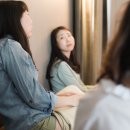라이프워크 이미지