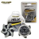 골프챔프 이미지