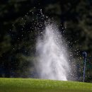 마스터즈 골프 이미지