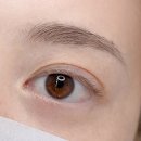 아인뷰티랩 이미지