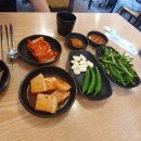 아리토종순대국 이미지