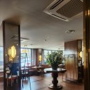 부처스컷 Butcher&#39;s Cut 도산 평일런치코스 후기