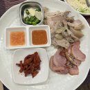 오라숲소리 | [제주]&lt;오라숲소리 한정식&gt;-제주시 한정식 맛집,오라동 한식 추천,목련상 후기