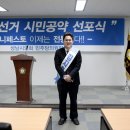 성원카 이미지