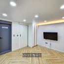 삼성전자(주)2공장부속의원 네이버블로그