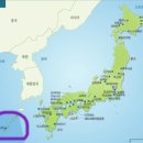 화이트하우스민박 이미지