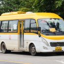 신일운수 이미지