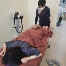 밸런스바디센터 이미지