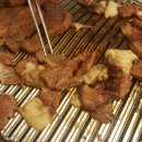 병천식당