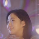 붙임머리, 치즈