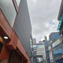 퍼스널 메이크업(야간) | 웨딩메이크업 오키드 메이크업 여름철 웨딩촬영 메이크업 성공적