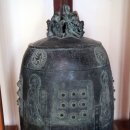 삼강지물 | 구미 수다사(水多寺)