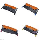 삼성1-254 이미지