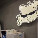 이마트24 울산동구화정점 | 화정 고기집 찾는다면 여기! 울산 화정 맛집 “오늘도 삼막한판” 삼겹살 찐후기 🐷✨