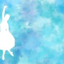 다이어트건강댄스 이미지