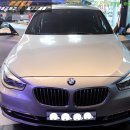 bmw gt 실내 문짝 잡소리 시공[대구차량잡소리시공점]0272 이미지