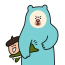 판교도마집 이미지