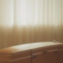 정관한의원 이미지