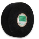 태영자동차 이미지