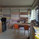 씨씨지업사(인테리어) 이미지