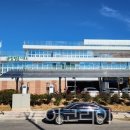 전라남도청사(호남관리) 이미지