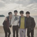 수호 이미지