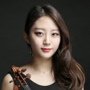 바이올린연주자 바이올리니스트 연주프로필사진촬영 by 신촌이대블링스튜디오