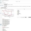 당진신성공인중개사사무소 이미지