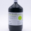 수지로1L 이미지