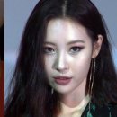 미용실 가시나 이미지