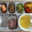 다움요양병원 이미지