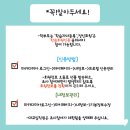 불당러닝센터학원 이미지