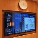 로그인호텔 | 교통 편한 도쿄역 근처 숙소 호텔 몬테 에르마나 도쿄 숙박 후기