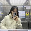 세부] 3박 4일 / 1일차 - 퀘스트 호텔, 아얄라몰, 츄비츄비, 이야오이야오, 수그보 야시장, 앨리망고