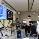 광연산업 이미지