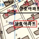 삼호컨설팅 - 원주시 이화3길 10-12 | 삼호컨설팅