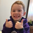 별밤 | [구디] 별밤후기