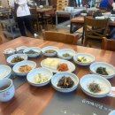 자매식당 | 제주 서쪽 맛집, 현지인 솥밥 맛집으로 유명한 금자매식당 후기, 주차 가격