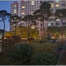 GS25 연제데시앙 | 연제롯데캐슬앤데시앙 2019년 대비 9천5백만원 상승과 전고점(2021년) 대비2억3천5백만원 하락한...