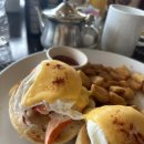 메인투어(주) 이미지