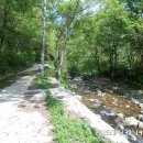 요동경로당 이미지