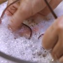 안경제작소 이미지