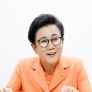 화남미용실
