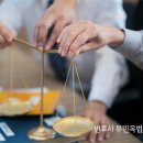 변호사류민옥법률사무소